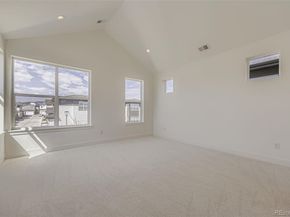 2351 Superior Drive, Superior CO 80027