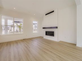 2351 Superior Drive, Superior CO 80027