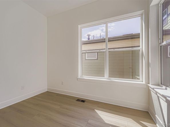 2351 Superior Drive, Superior CO 80027