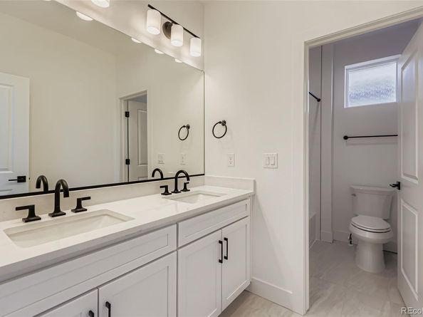 2351 Superior Drive, Superior CO 80027