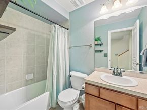 3751 W 136th Avenue S1, Broomfield CO 80023