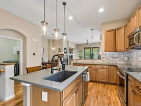3751 W 136th Avenue S1, Broomfield CO 80023