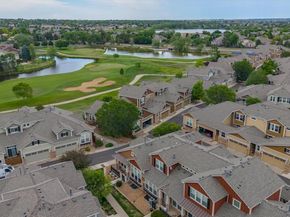 3751 W 136th Avenue S1, Broomfield CO 80023