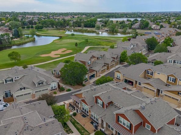 3751 W 136th Avenue S1, Broomfield CO 80023