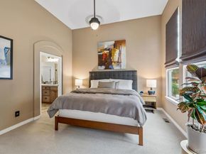 3751 W 136th Avenue S1, Broomfield CO 80023