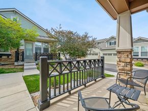 3751 W 136th Avenue S1, Broomfield CO 80023