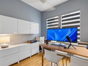 3751 W 136th Avenue S1, Broomfield CO 80023