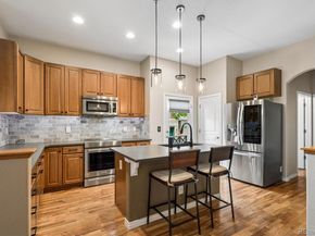 3751 W 136th Avenue S1, Broomfield CO 80023
