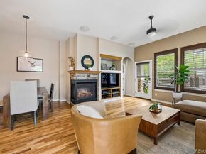 3751 W 136th Avenue S1, Broomfield CO 80023