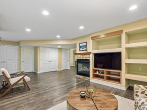 3751 W 136th Avenue S1, Broomfield CO 80023