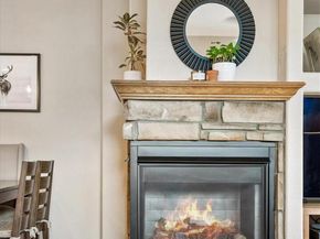 3751 W 136th Avenue S1, Broomfield CO 80023