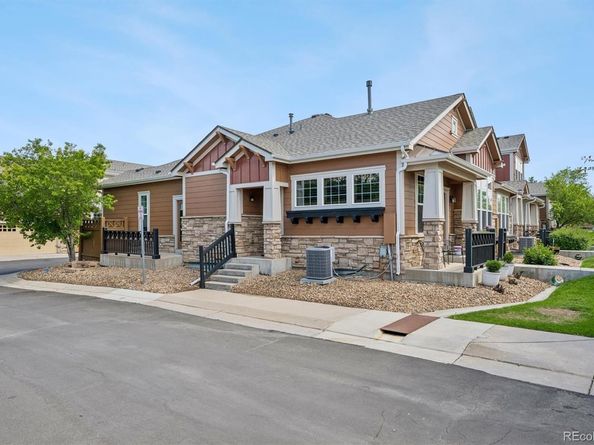 3751 W 136th Avenue S1, Broomfield CO 80023