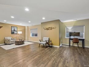 3751 W 136th Avenue S1, Broomfield CO 80023