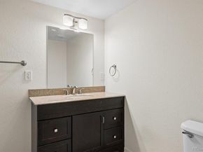 6050 Quail Street, Arvada CO 80004