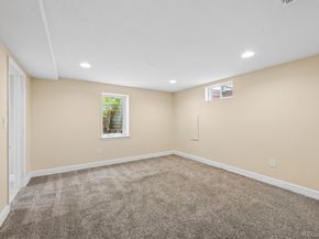 6050 Quail Street, Arvada CO 80004