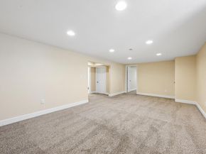 6050 Quail Street, Arvada CO 80004