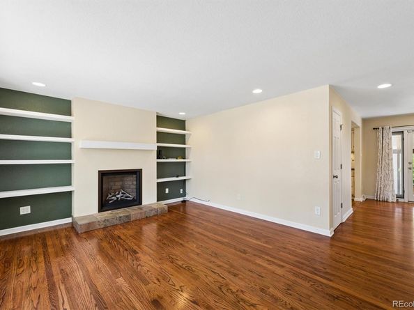 6050 Quail Street, Arvada CO 80004
