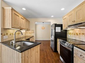 6050 Quail Street, Arvada CO 80004