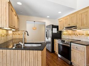 6050 Quail Street, Arvada CO 80004