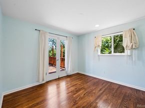 6050 Quail Street, Arvada CO 80004