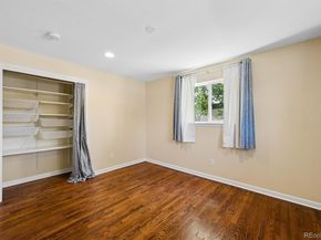 6050 Quail Street, Arvada CO 80004