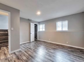 20717 E Coolidge Place, Aurora CO 80011