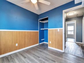 20717 E Coolidge Place, Aurora CO 80011