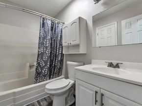 20717 E Coolidge Place, Aurora CO 80011