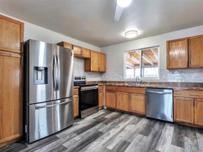 20717 E Coolidge Place, Aurora CO 80011
