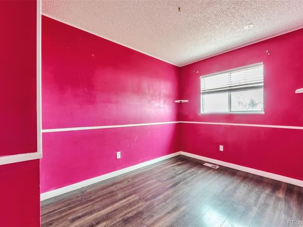 20717 E Coolidge Place, Aurora CO 80011