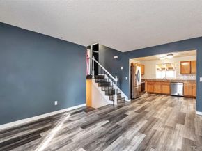 20717 E Coolidge Place, Aurora CO 80011