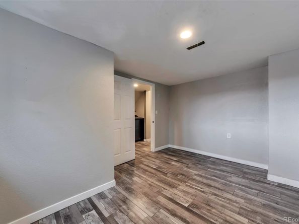 20717 E Coolidge Place, Aurora CO 80011