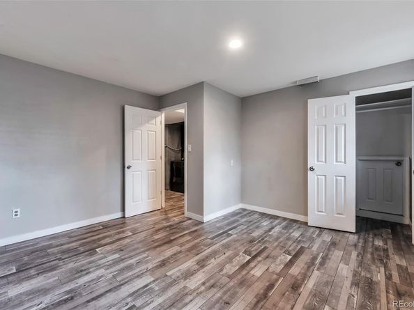 20717 E Coolidge Place, Aurora CO 80011