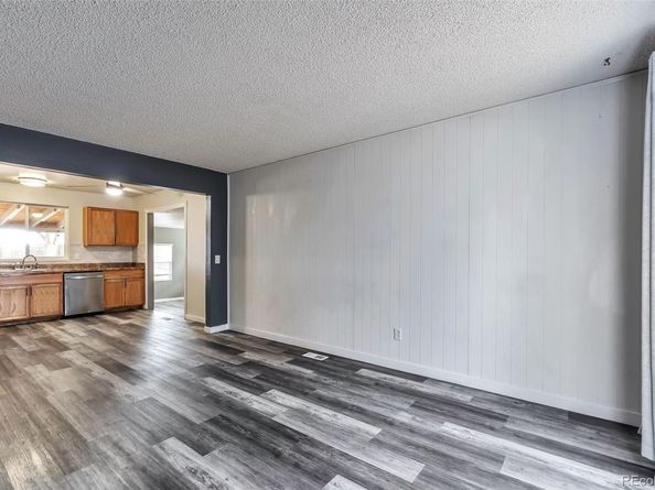 20717 E Coolidge Place, Aurora CO 80011