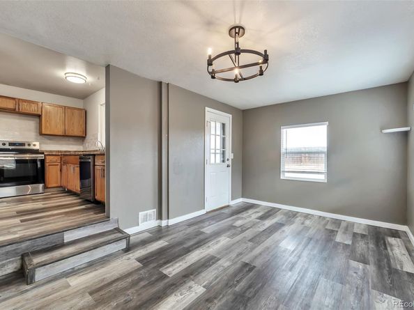 20717 E Coolidge Place, Aurora CO 80011