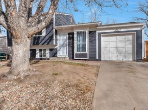 20717 E Coolidge Place, Aurora CO 80011