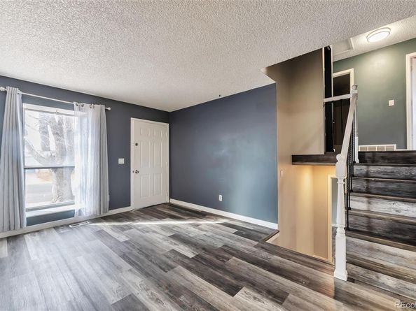 20717 E Coolidge Place, Aurora CO 80011