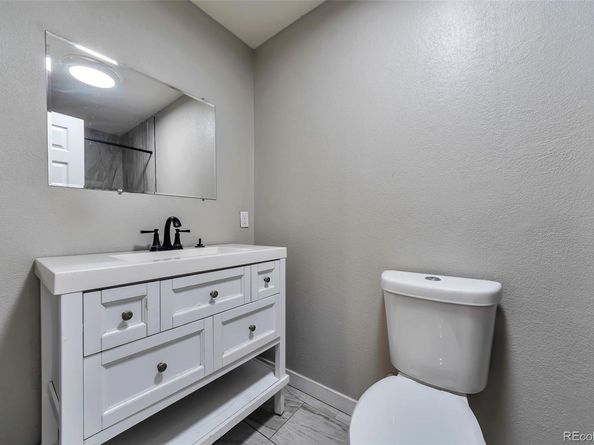 20717 E Coolidge Place, Aurora CO 80011