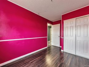 20717 E Coolidge Place, Aurora CO 80011