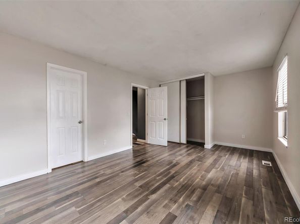 20717 E Coolidge Place, Aurora CO 80011