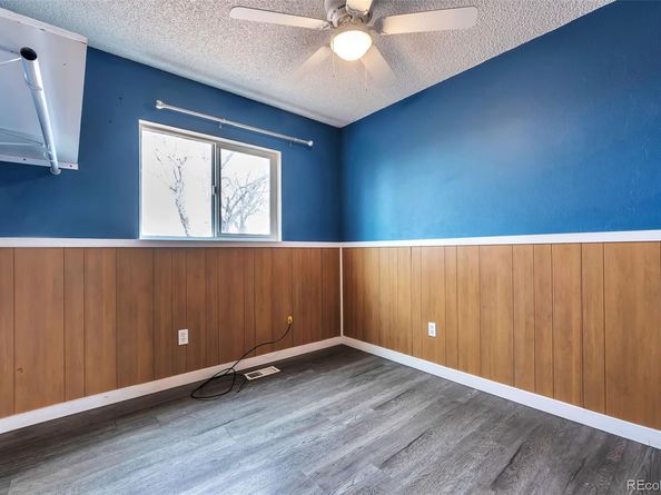 20717 E Coolidge Place, Aurora CO 80011