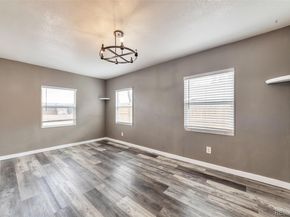 20717 E Coolidge Place, Aurora CO 80011