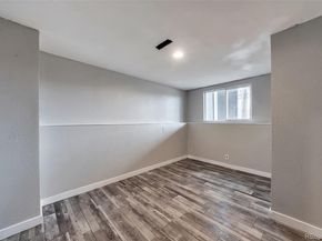 20717 E Coolidge Place, Aurora CO 80011