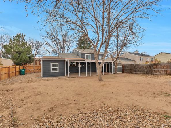 20717 E Coolidge Place, Aurora CO 80011