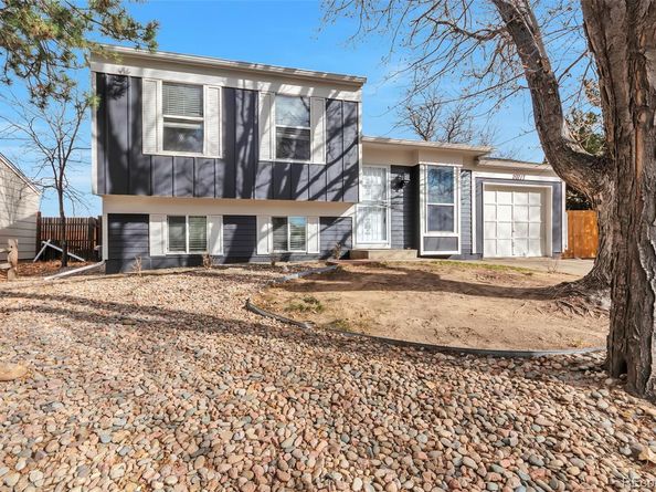 20717 E Coolidge Place, Aurora CO 80011