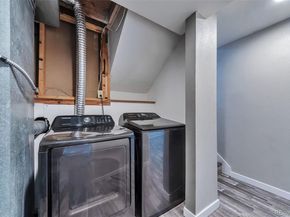 20717 E Coolidge Place, Aurora CO 80011