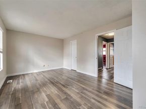 20717 E Coolidge Place, Aurora CO 80011