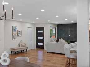 3630 S Hillcrest Drive, Denver CO 80237