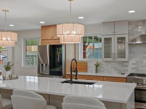 3630 S Hillcrest Drive, Denver CO 80237