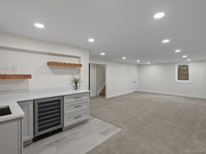 3630 S Hillcrest Drive, Denver CO 80237